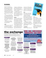 image of July 21, 2022 - number 54