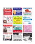 image of July 21, 2022 - number 55