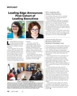 image of July 21, 2022 - number 56