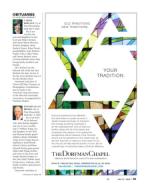 image of July 21, 2022 - number 57