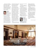 image of July 21, 2022 - number 59