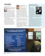 image of July 21, 2022 - number 60