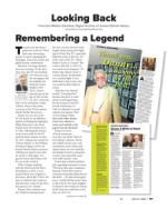 image of July 21, 2022 - number 61