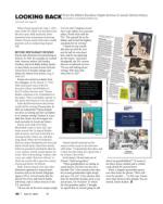 image of July 21, 2022 - number 62