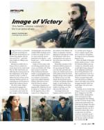 image of July 28, 2022 - number 51