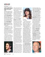 image of July 28, 2022 - number 52