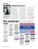 image of July 28, 2022 - number 54