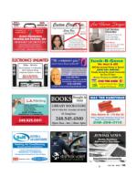 image of July 28, 2022 - number 55