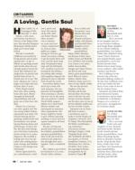 image of July 28, 2022 - number 56