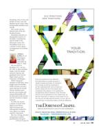 image of July 28, 2022 - number 57