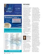 image of July 28, 2022 - number 58