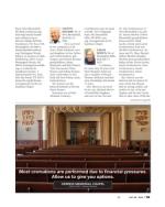 image of July 28, 2022 - number 59