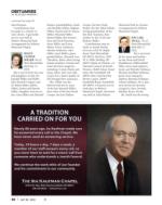 image of July 28, 2022 - number 60