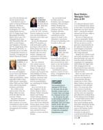 image of July 28, 2022 - number 61