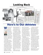 image of July 28, 2022 - number 62