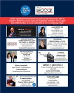 image of July 28, 2022 - number 63