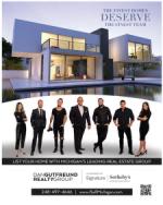 image of July 28, 2022 - number 64