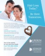 image of August 04, 2022 - number 2