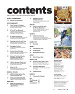 image of August 04, 2022 - number 3