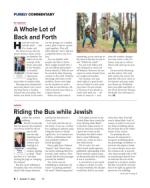 image of August 04, 2022 - number 4