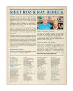 image of August 04, 2022 - number 5