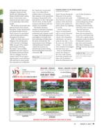 image of August 04, 2022 - number 11