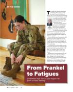 image of August 04, 2022 - number 12