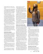 image of August 04, 2022 - number 13