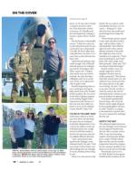 image of August 04, 2022 - number 14