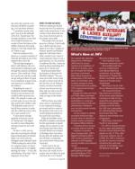 image of August 04, 2022 - number 15