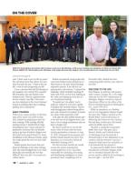 image of August 04, 2022 - number 16