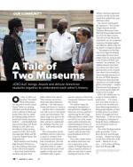 image of August 04, 2022 - number 18