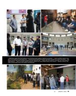 image of August 04, 2022 - number 19