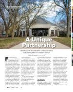 image of August 04, 2022 - number 20