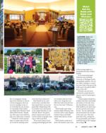 image of August 04, 2022 - number 21