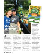 image of August 04, 2022 - number 22