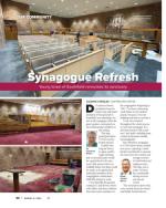 image of August 04, 2022 - number 24