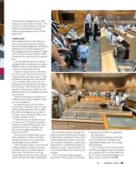 image of August 04, 2022 - number 25