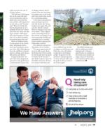 image of August 04, 2022 - number 27