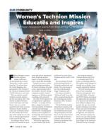 image of August 04, 2022 - number 28