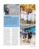 image of August 04, 2022 - number 29