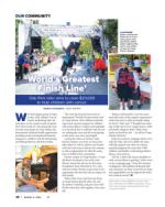 image of August 04, 2022 - number 30