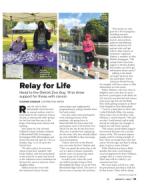 image of August 04, 2022 - number 31