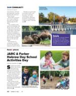 image of August 04, 2022 - number 32