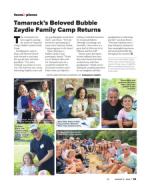 image of August 04, 2022 - number 33