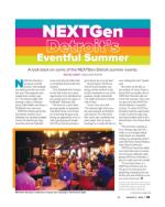 image of August 04, 2022 - number 35