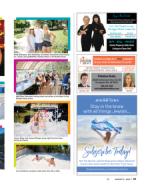 image of August 04, 2022 - number 37