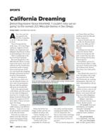 image of August 04, 2022 - number 40