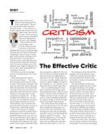 image of August 04, 2022 - number 42