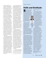 image of August 04, 2022 - number 43